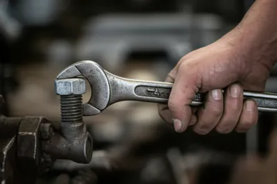 Hình ảnh minh họa torque - Ảnh 1