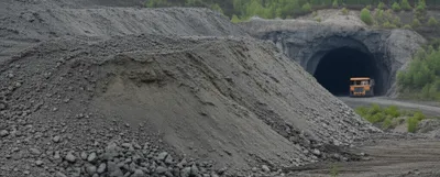 Illustration slag - Image 1