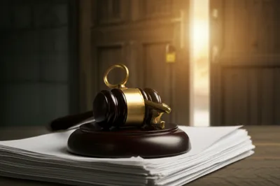 Illustration warrantable - Image 1