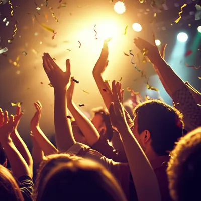 Illustration vivas - Image 1