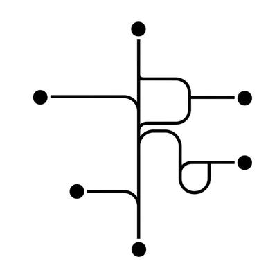 Illustration path - Image 1