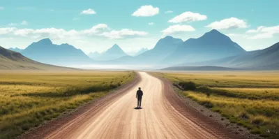 Illustration g8 - Image 1