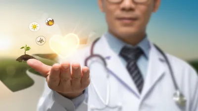 Illustration token - Image 1