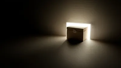 Illustration uncover - Image 1