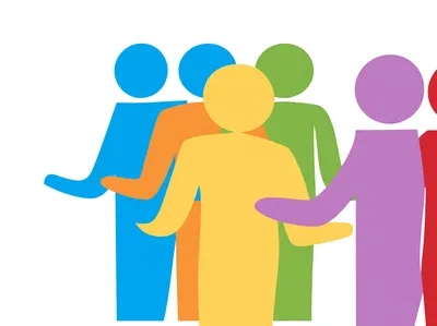 Illustration include - Image 1