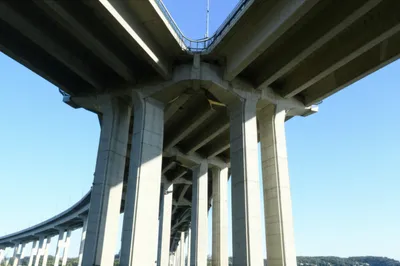 Illustration pier - Image 1