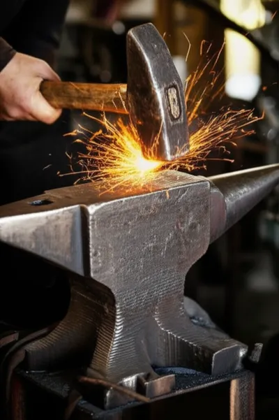 Illustration clank - Image 1