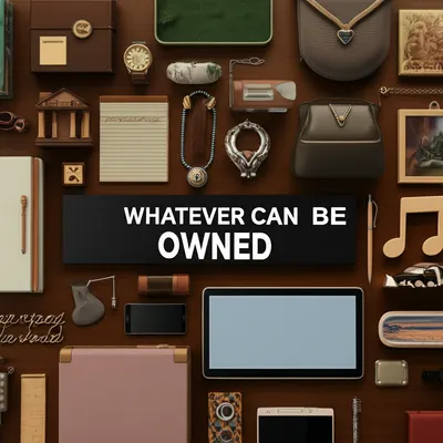 Illustration thing - Image 1