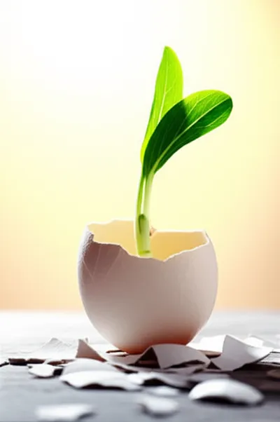 Illustration learns - Image 1