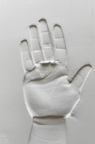 Illustration prints - Image 1