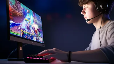 Illustration main - Image 1