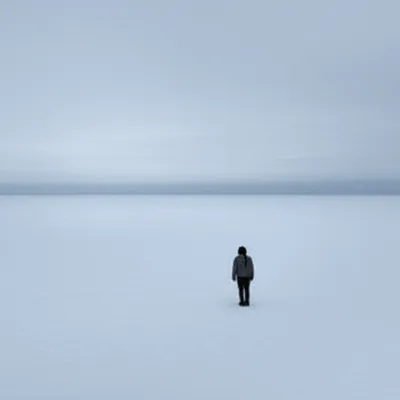 Illustration remotest - Image 1