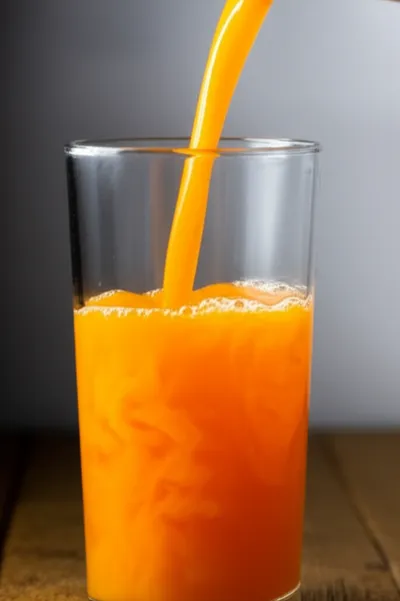 Illustration thinning - Image 1