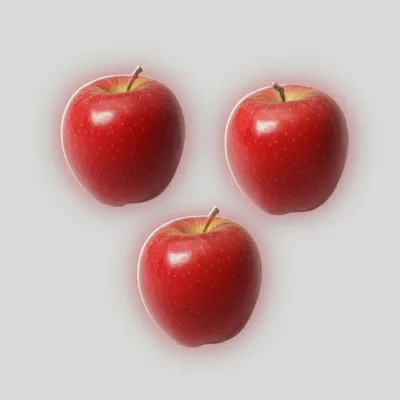 Illustration treble - Image 1