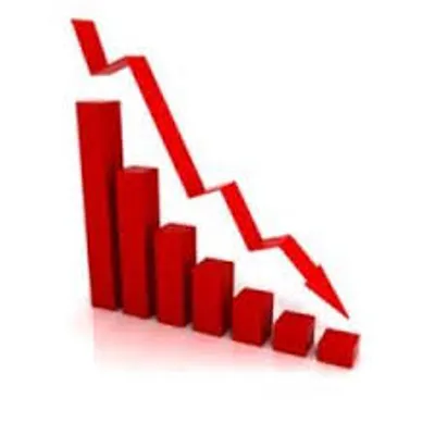 Illustration fall - Image 3