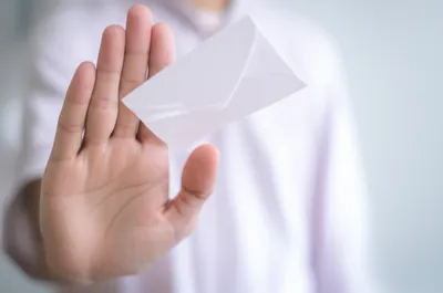 Illustration slight - Image 1