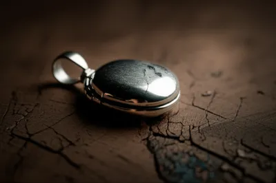 Illustration lose - Image 1