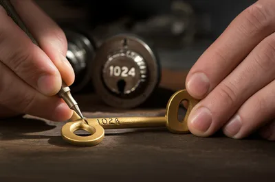 Illustration equate - Image 1