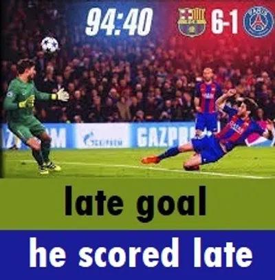 Illustration late - Image 3