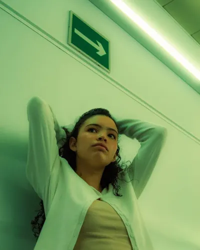 Illustration evacuated - Image 2