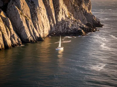 Illustration lees - Image 1