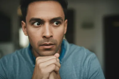 Illustration gulped - Image 1