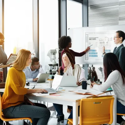 Illustration faculty - Image 1