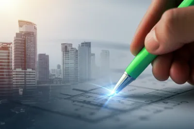 Illustration material - Image 1