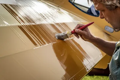 Illustration dope - Image 1