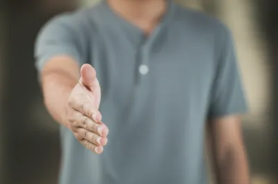 Illustration averse - Image 1