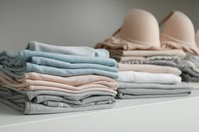 Illustration linens - Image 1