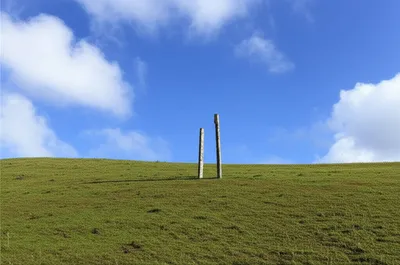 Illustration inclines