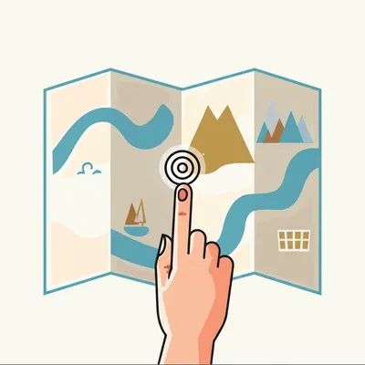 Illustration indexing - Image 1