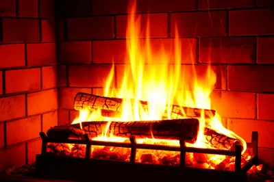 Illustration fireboxes - Image 1