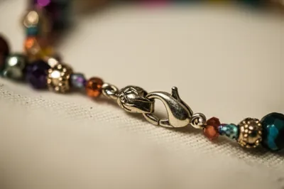 Illustration findings - Image 1