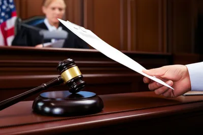 Illustration move - Image 1