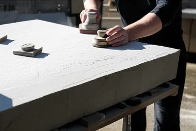 Illustration dresses - Image 1