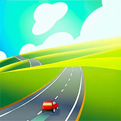 Illustration make - Image 1