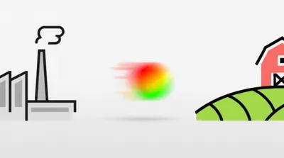 Illustration bouncing - Image 1