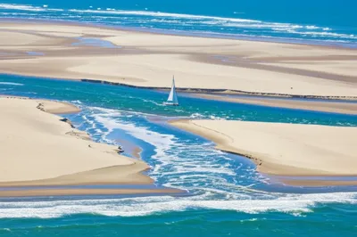 Illustration bars - Image 1