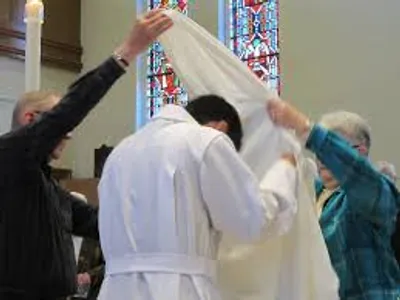 Illustration vest - Image 2