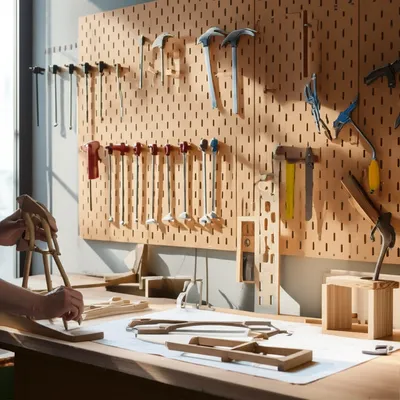 Illustration practicality - Image 1