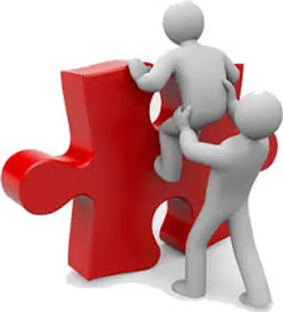 Illustration booster - Image 5