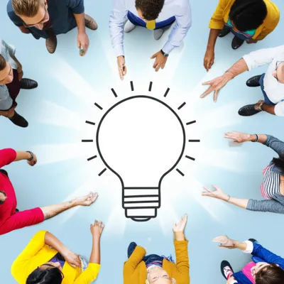 Illustration promote - Image 1