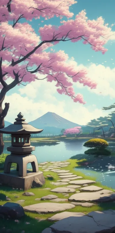 Hình ảnh minh họa tanka - Ảnh 1