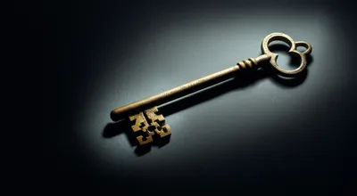 Illustration appear - Image 1