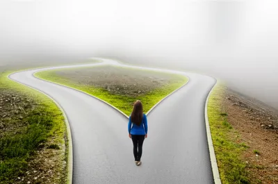 Illustration however - Image 1