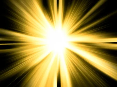 Illustration cheer - Image 1