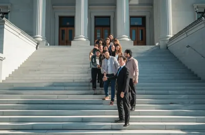 Illustration gov - Image 1