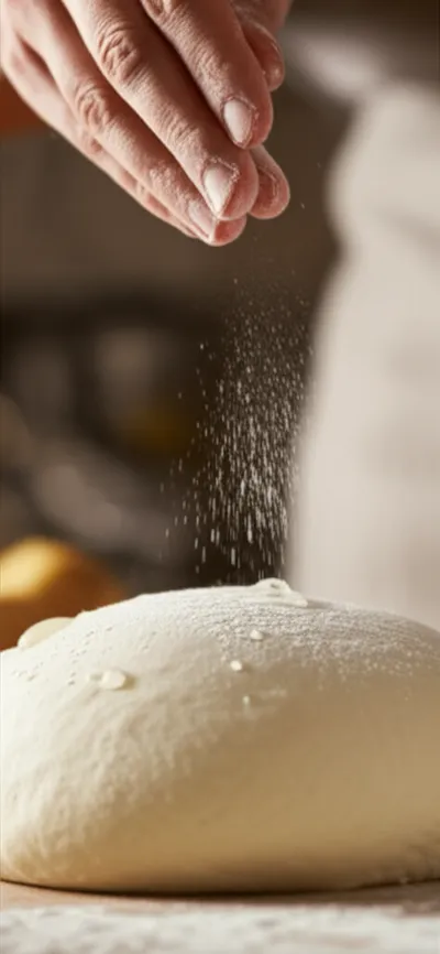 Illustration proofed - Image 1